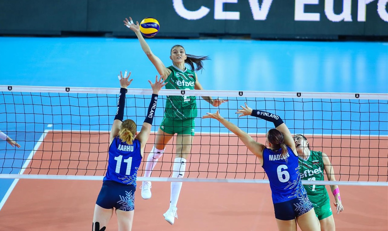 www.volleyball.bg/news