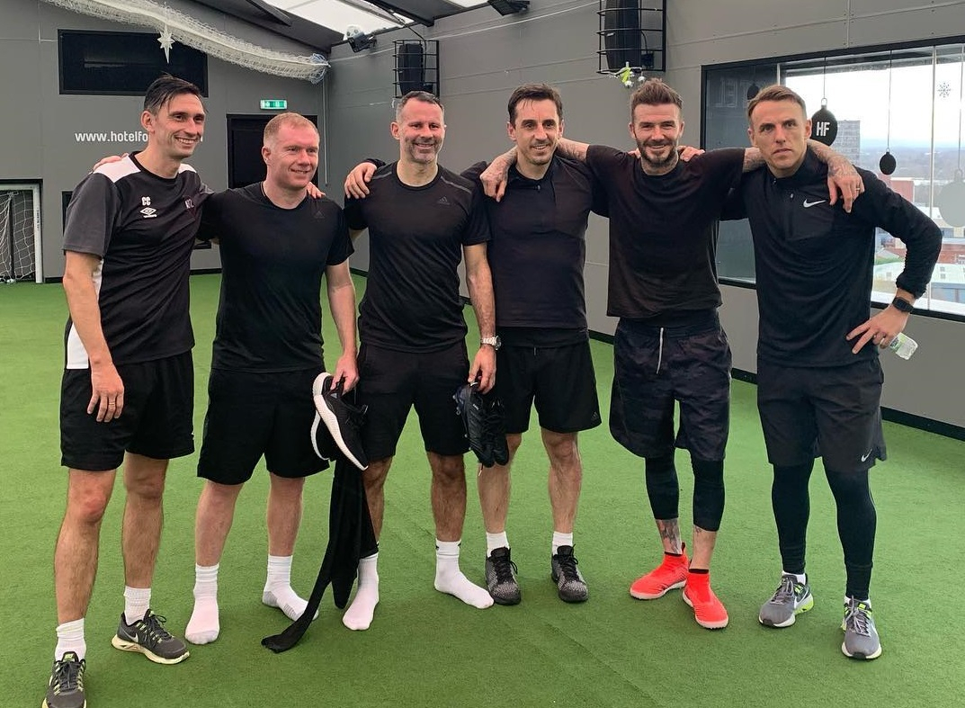 www.instagram.com/davidbeckham