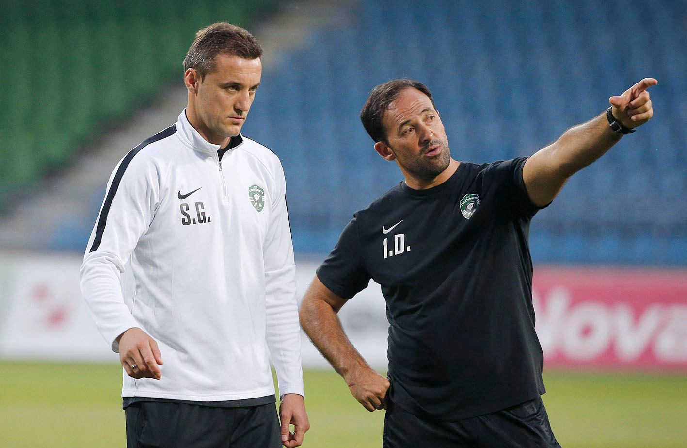https://ludogorets.com