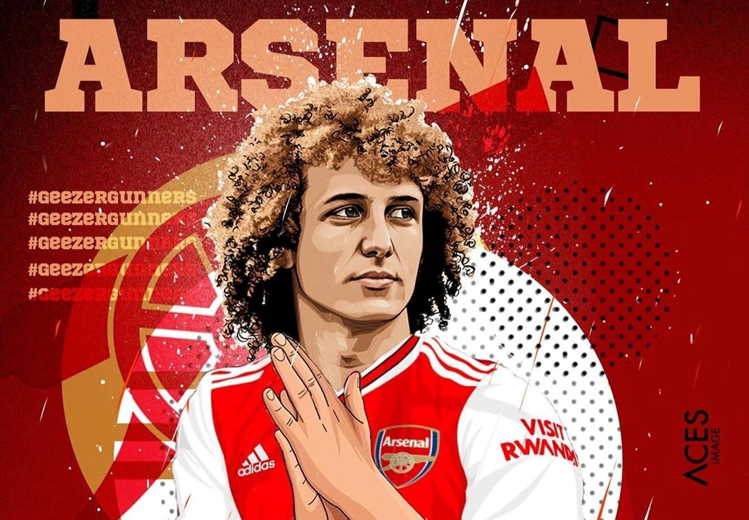 instagram.com/davidluiz_4