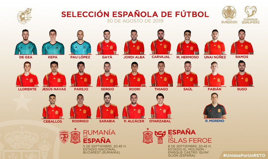 twitter.com/sefutbol