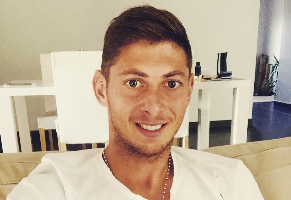 instagram.com/emilianosala9