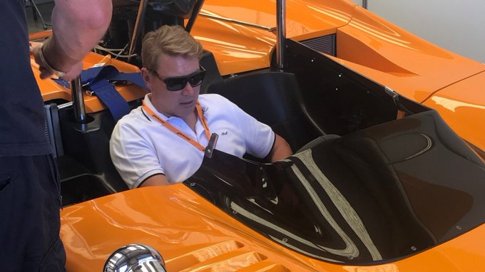 twitter.com/F1MikaHakkinen