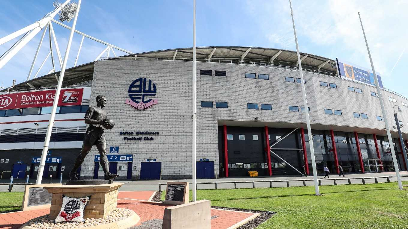 twitter.com/OfficialBWFC