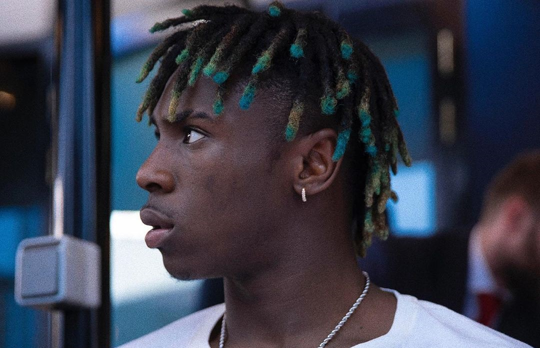 instagram.com/moise_kean