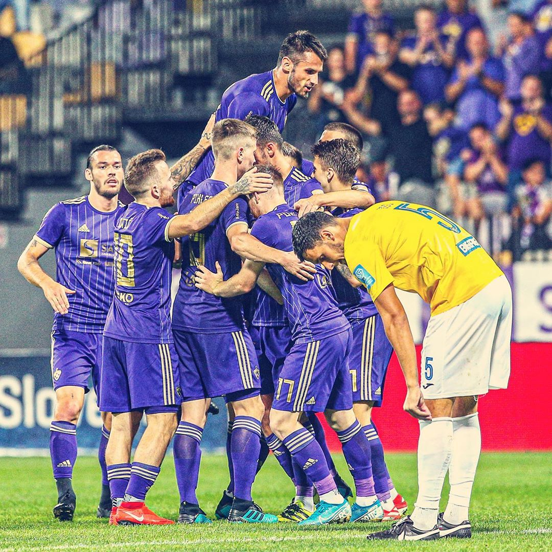 instagram.com/nkmaribor/