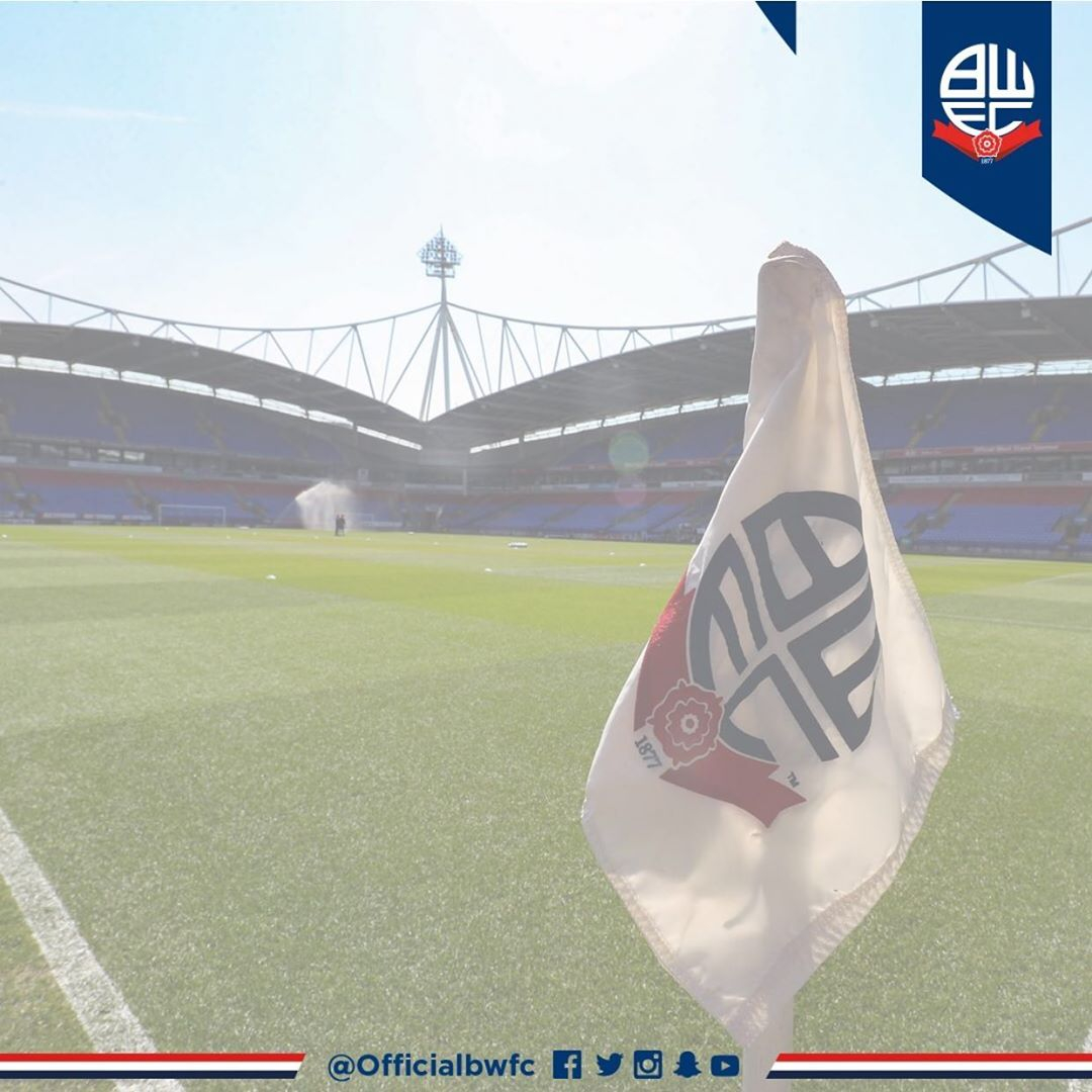 instagram.com/officialbwfc