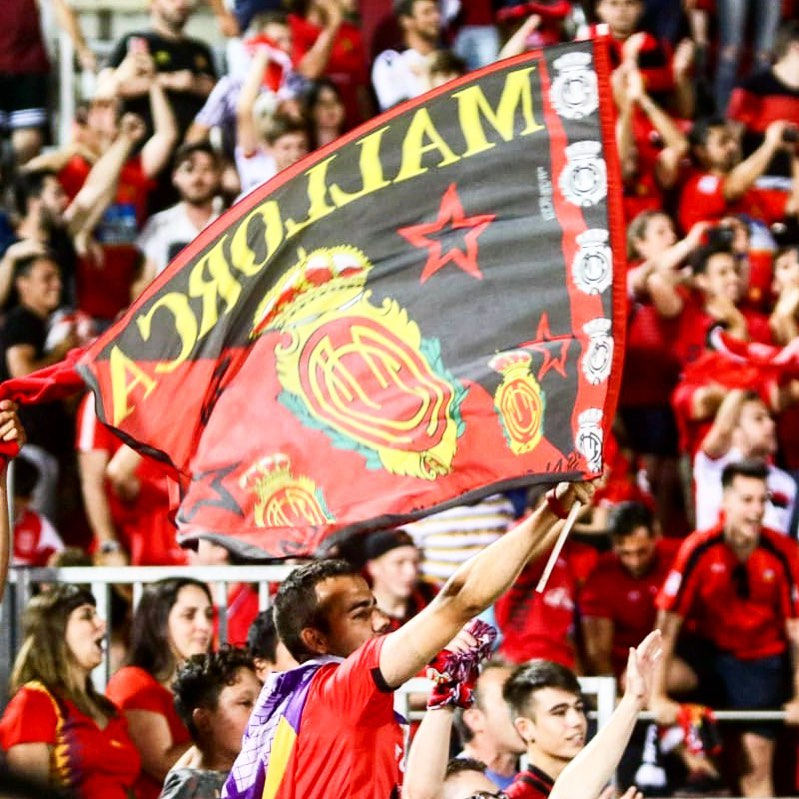 instagram.com/rcdmallorcaoficial