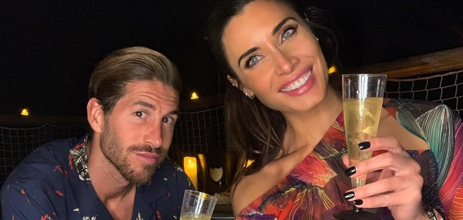 instagram.com/sergioramos