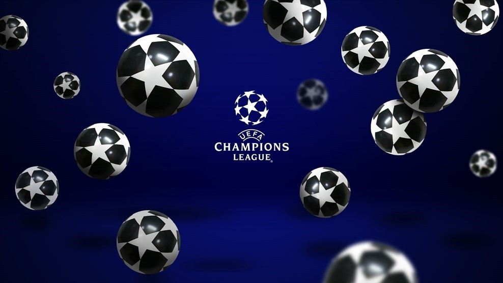 https://www.uefa.com