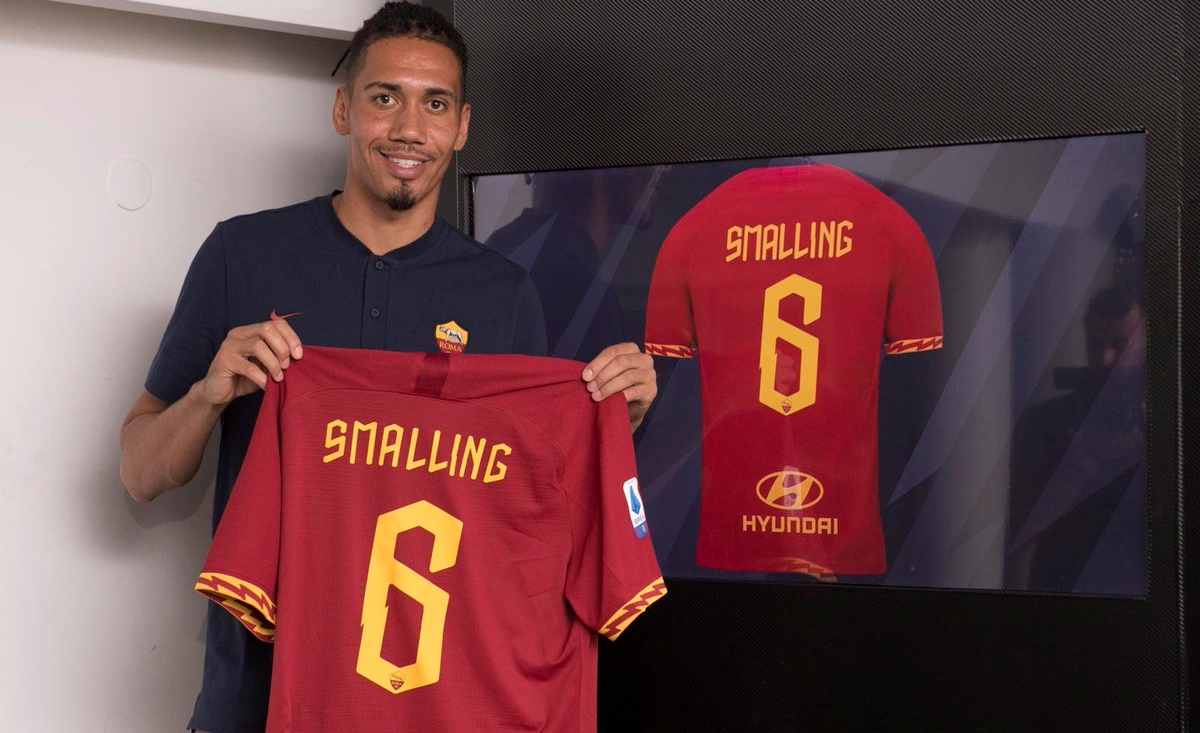 twitter.com/asromaen