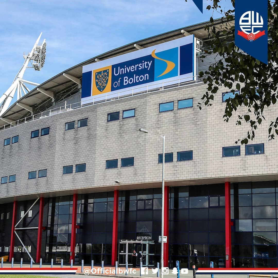 https://www.instagram.com/officialbwfc/