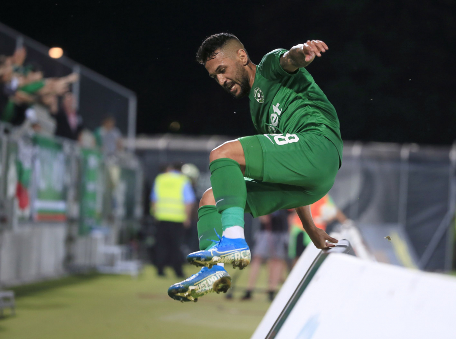 https://ludogorets.com/bg