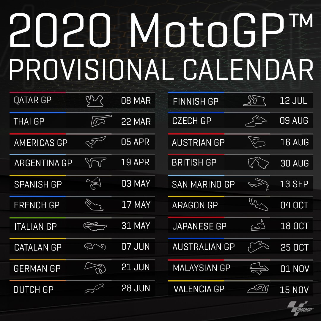https://twitter.com/MotoGP