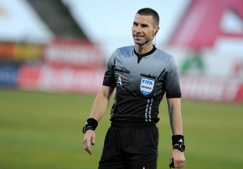 http://cska.bg/