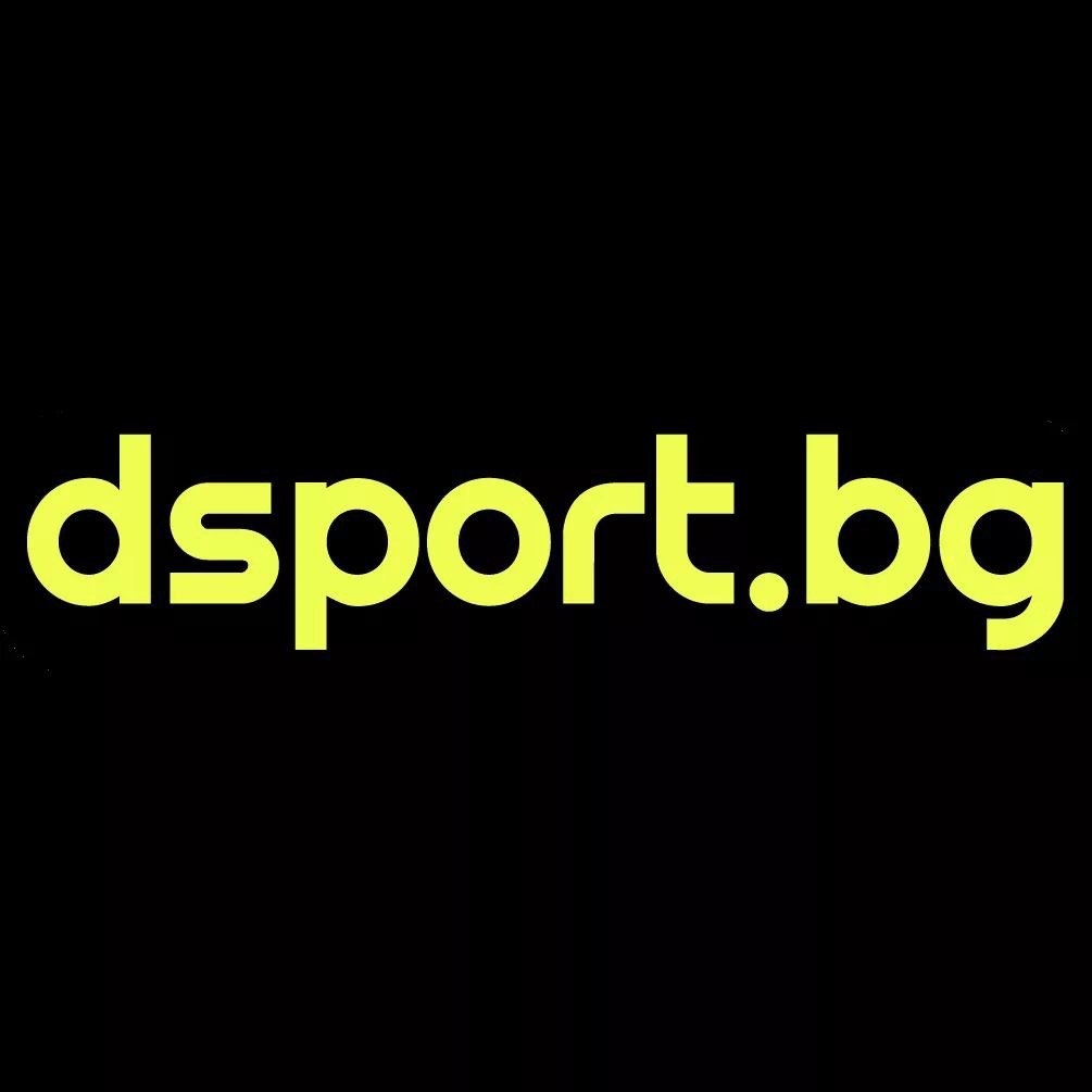 Dsport.bg готви нови изненади за своите фенове - БГ футбол