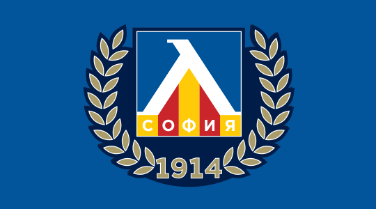 https://levski.bg