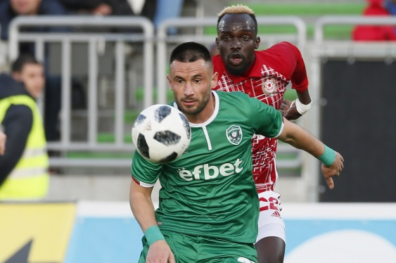 https://ludogorets.com/bg/