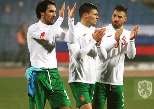 https://www.instagram.com/team.bulgaria/