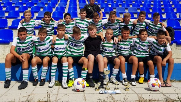 chernomorepfc.bg/bg/