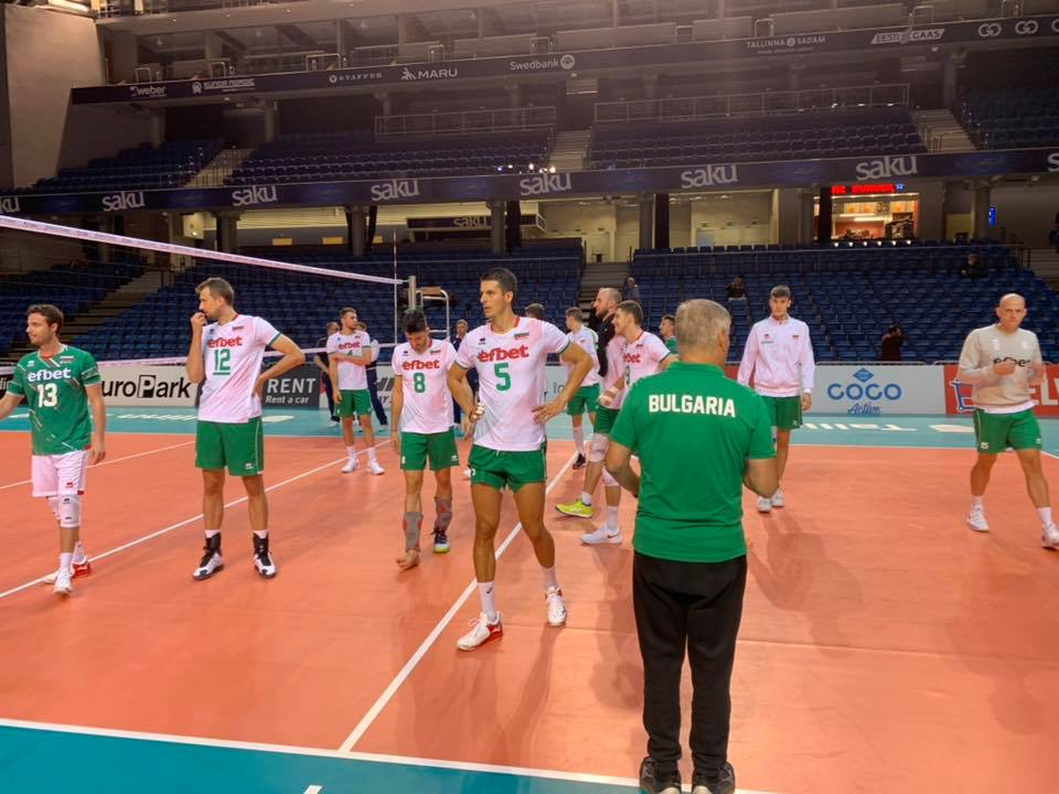 https://www.facebook.com/bfvolley/