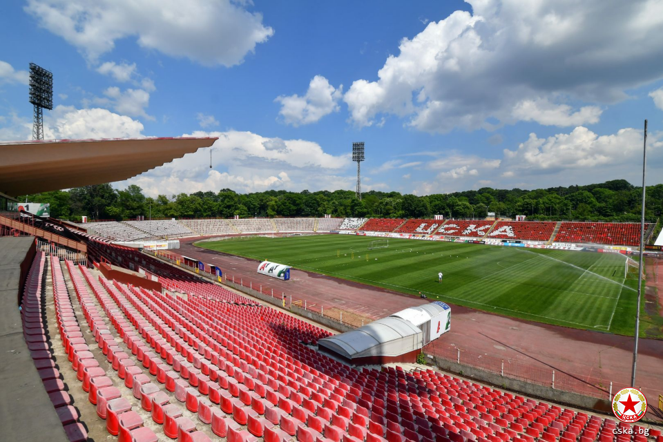 cska.bg