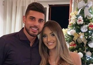 instagram.com/emersonpalmieri33
