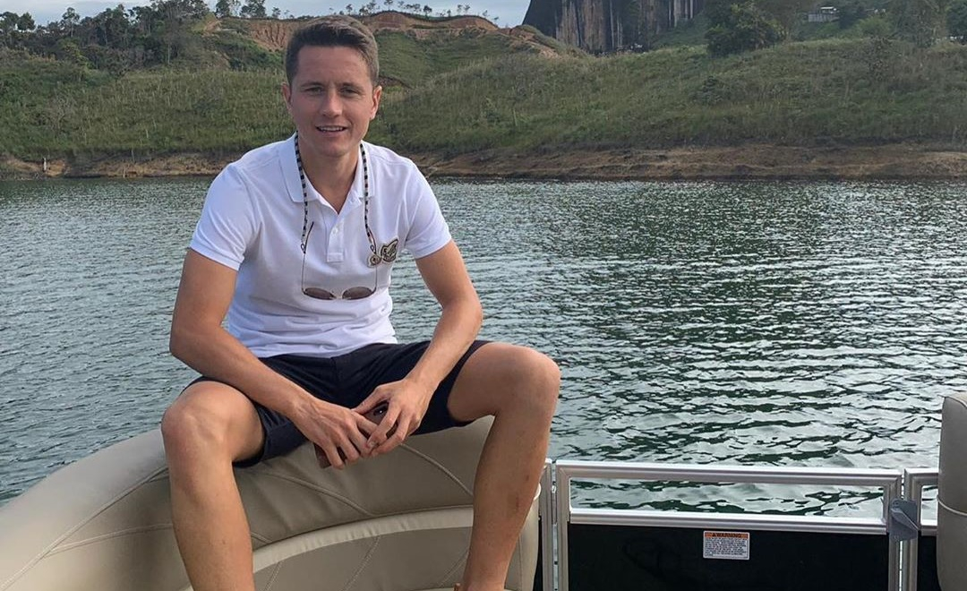 instagram.com/anderherrera