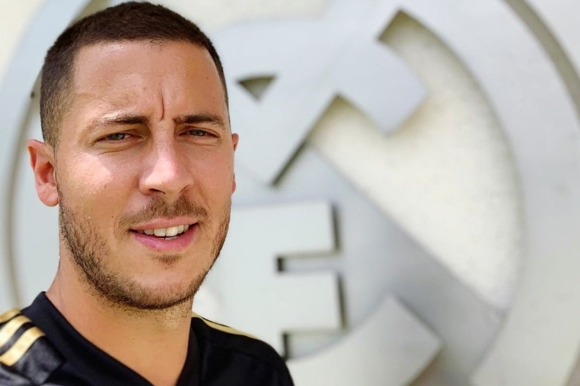 https://twitter.com/hazardeden10