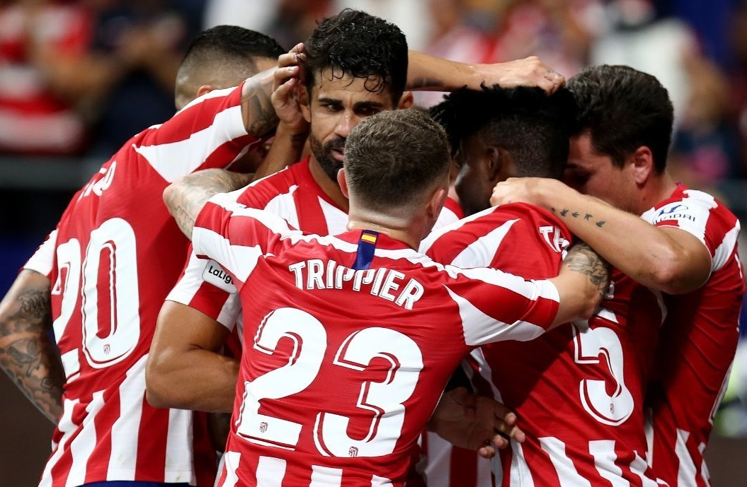 instagram.com/atleticodemadrid/?hl=bg