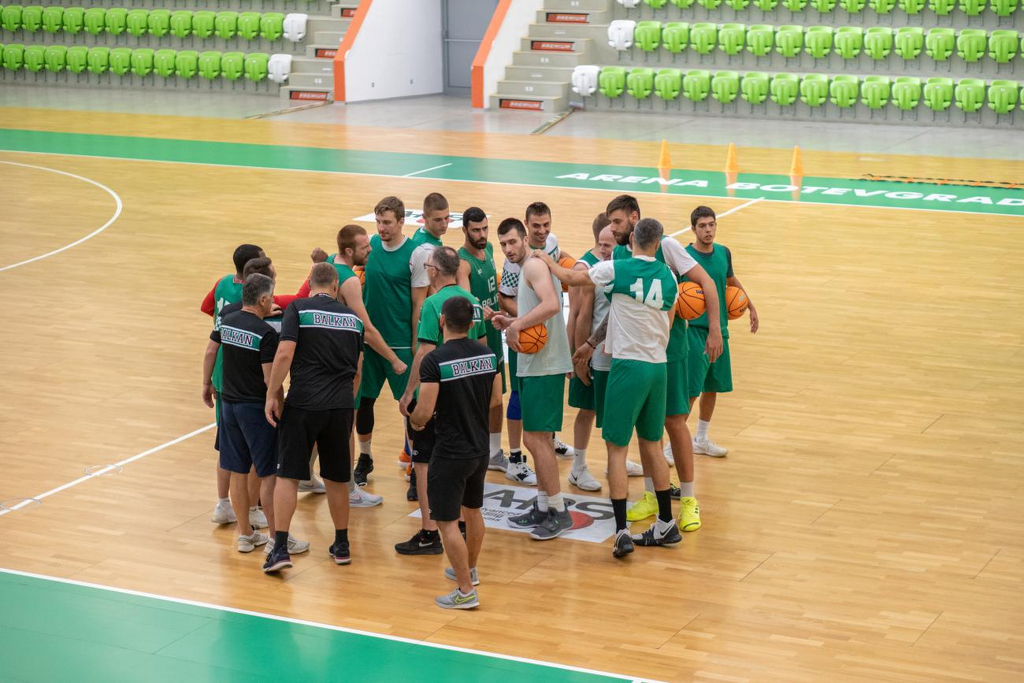 http://balkan-basket.com