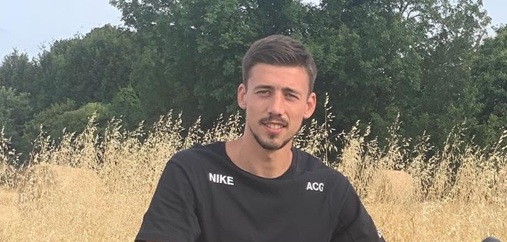 https://www.instagram.com/clement_lenglet/?hl=bg