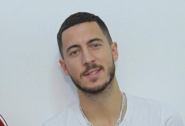 https://www.instagram.com/hazardeden_10/?hl=bg