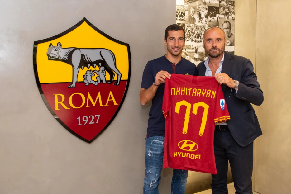 https://www.asroma.com