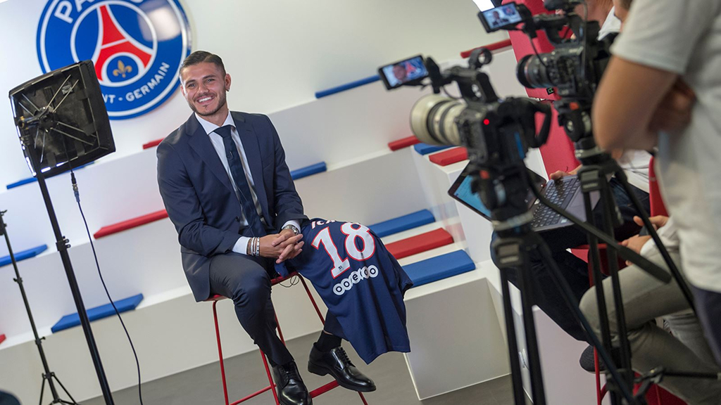 psg.fr