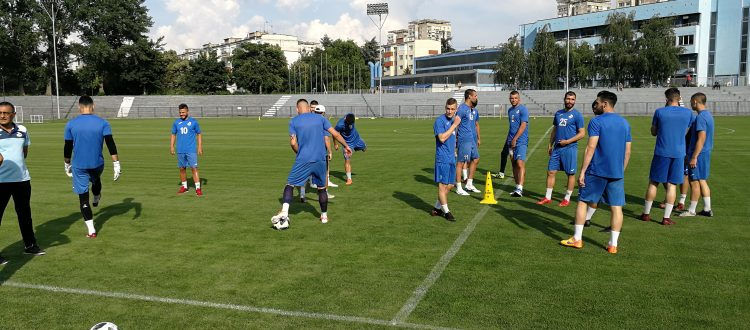 fcdunav.eu