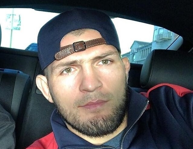 instagram.com/its.khabib/
