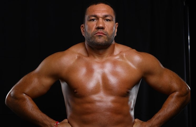 instagram.com/kubratpulev