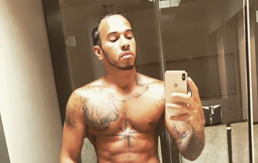 instagram.com/lewishamilton/?hl=bg