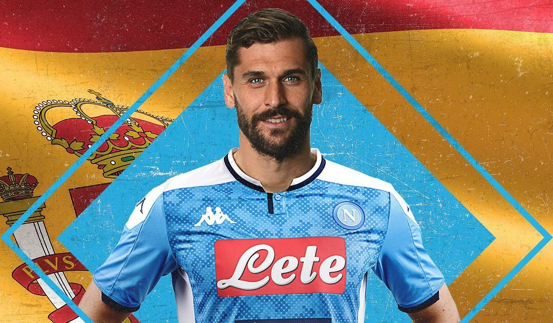 instagram.com/officialsscnapoli