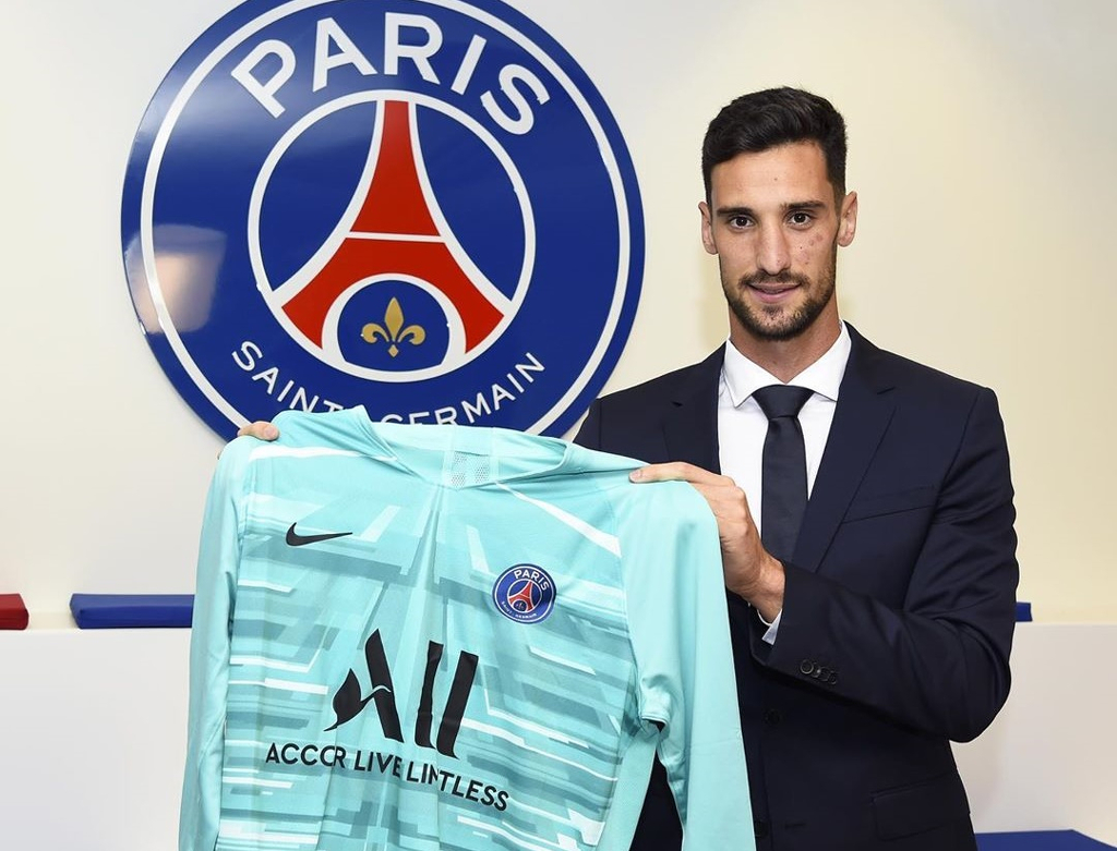 instagram.com/psg