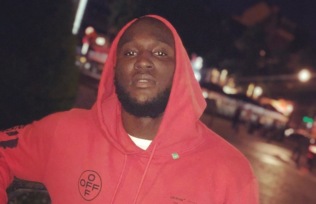 instagram.com/romelulukaku/