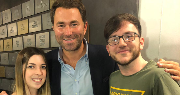 https://twitter.com/EddieHearn