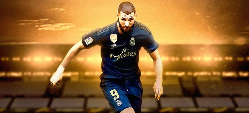 https://twitter.com/Benzema