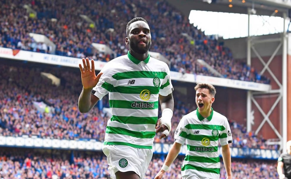 https://www.instagram.com/celticfc/