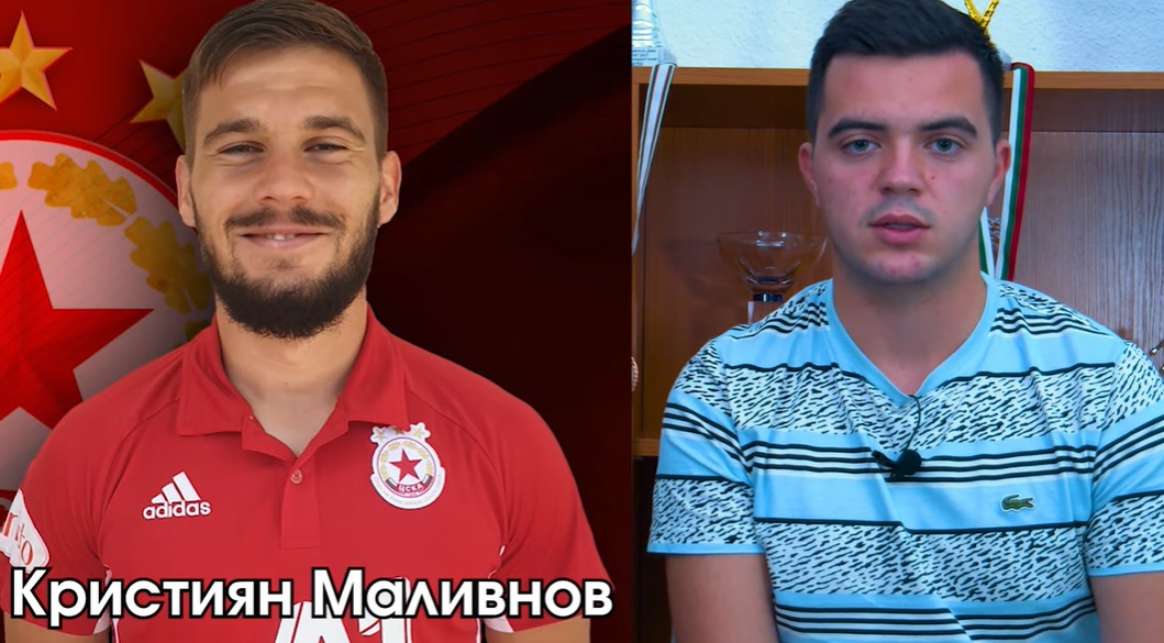 От 1 до 10 за ЦСКА срещу Левски - Dsport TV