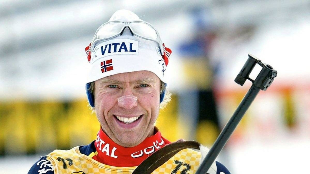 https://www.nettavisen.no