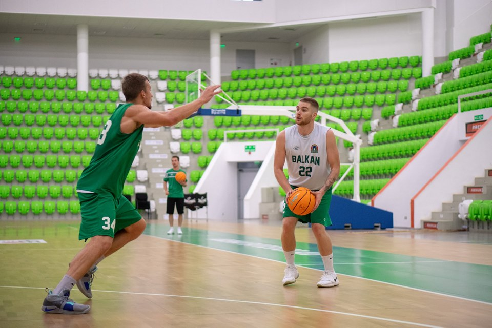 http://balkan-basket.com