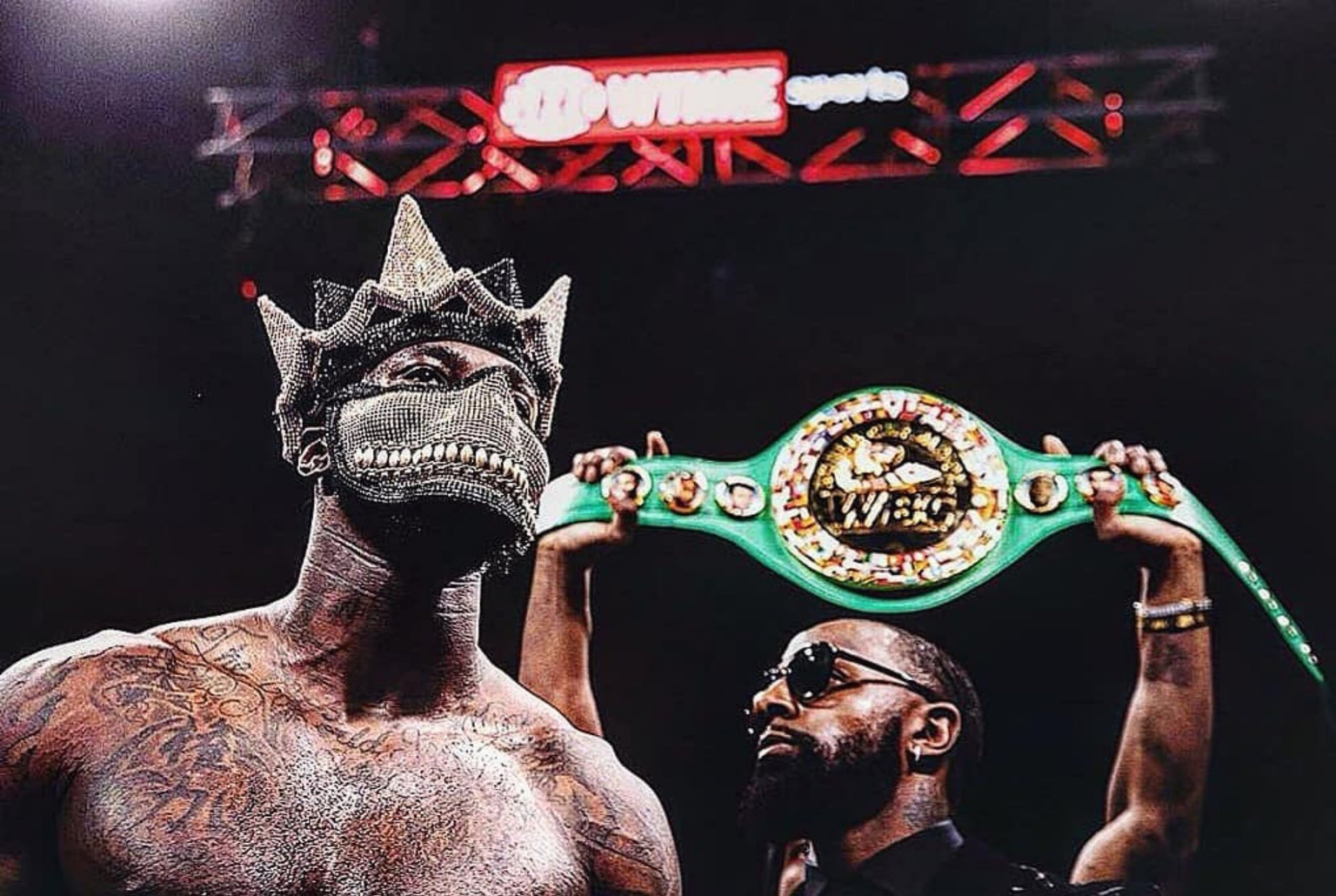 https://twitter.com/BronzeBomber