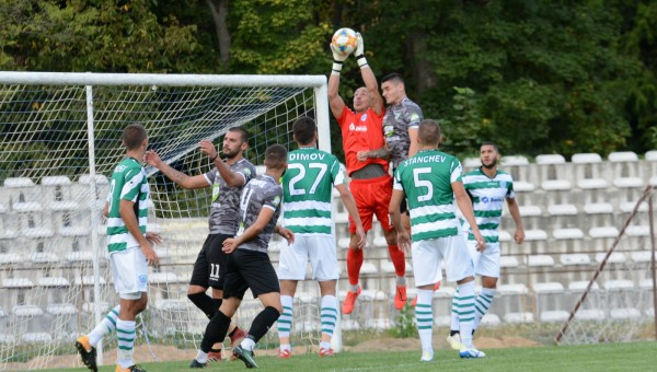 http://chernomorepfc.bg/